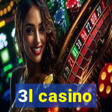 3l casino